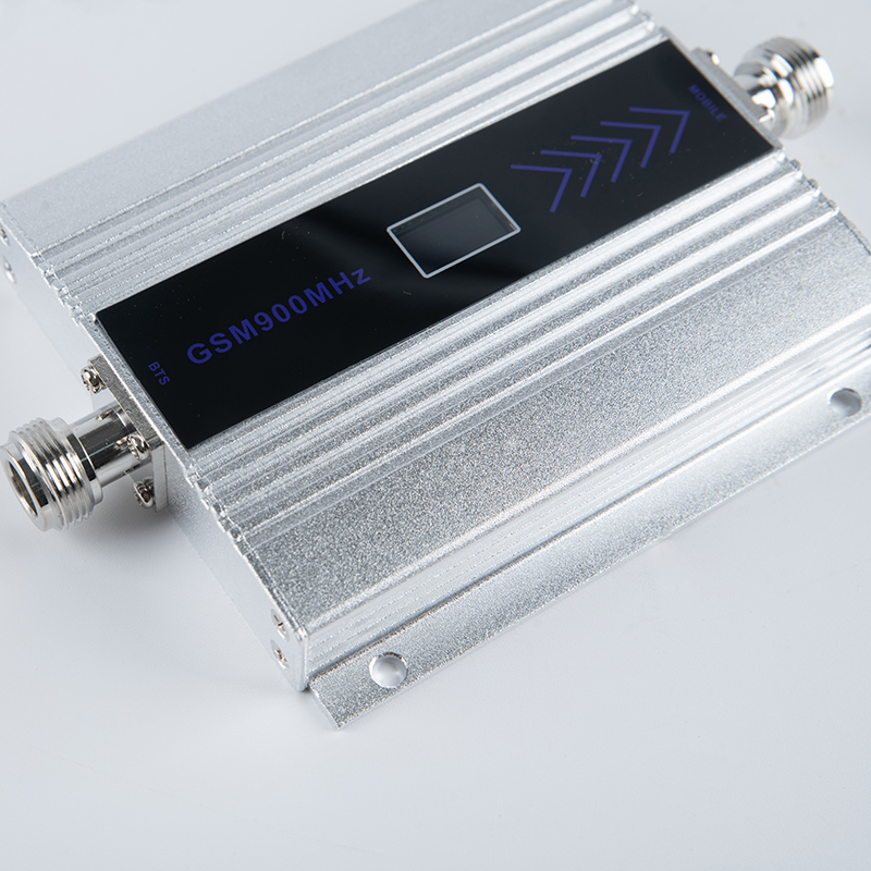 梁溪家用单频手机信号增强器100㎡